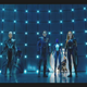 Image for article titled X-Men: Dark Phoenix Is Getting One Thing Extremely Right